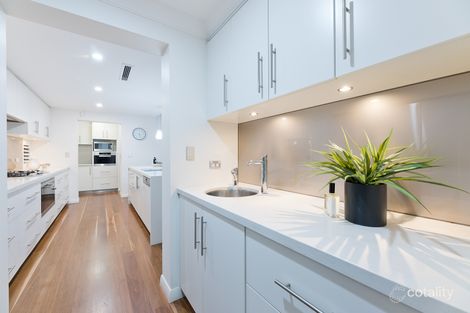 Property photo of 2 Flanagan Road Applecross WA 6153