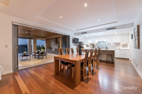 Property photo of 2 Flanagan Road Applecross WA 6153