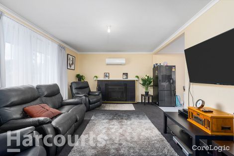 Property photo of 4 Devines Road Glenorchy TAS 7010