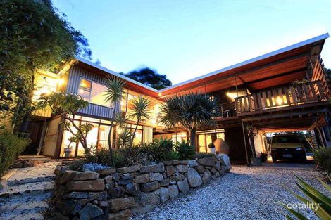 6 Eagle Bay Rd, Eagle Bay, WA 6281