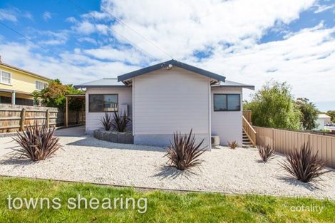 2 Henry St, Bridport, TAS 7262