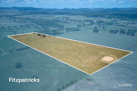 Property photo of 129 Cummins Road Lake Albert NSW 2650