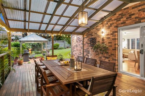 Property photo of 9 Spruce Grove Menai NSW 2234