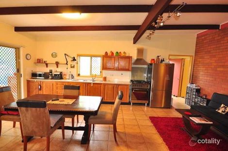 Property photo of 172 Queen Elizabeth Drive Cooloola Cove QLD 4580