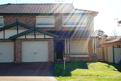 Property photo of 103A Green Valley Road Green Valley NSW 2168