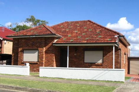 81 Fairview St, Arncliffe, NSW 2205