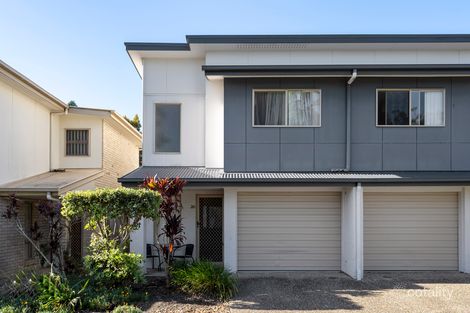 26/172-180 Fryar Rd, Eagleby, QLD 4207