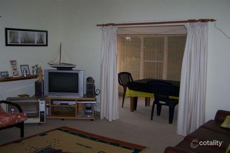 Property photo of 4 Fifth Street Port Pirie West SA 5540