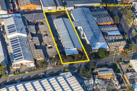 43 Marigold St, Revesby, NSW 2212