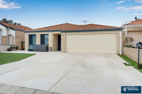 Property photo of 17 Richards Place Cannington WA 6107