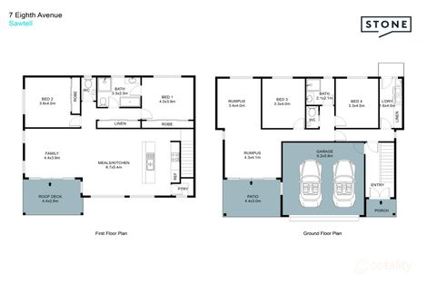 Property photo of 7 Eighth Avenue Sawtell NSW 2452