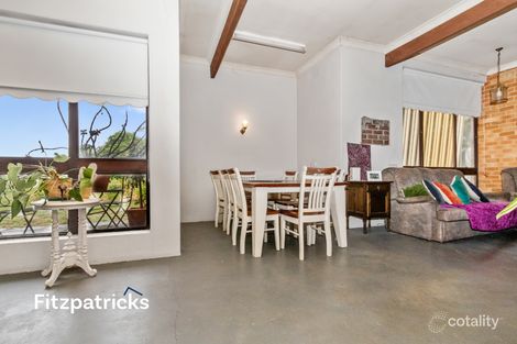 Property photo of 129 Cummins Road Lake Albert NSW 2650