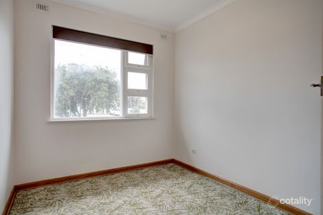 Property photo of 7 Tennant Street Port Lincoln SA 5606