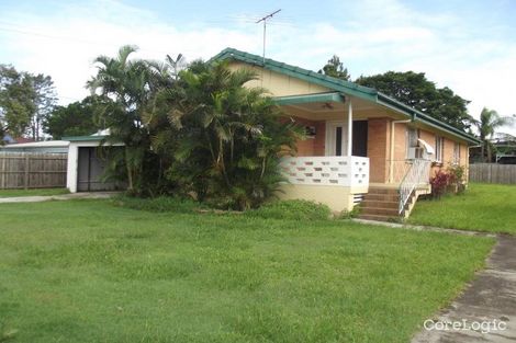 Property photo of 40 Chardean Street Acacia Ridge QLD 4110