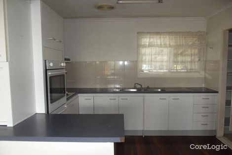 Property photo of 40 Chardean Street Acacia Ridge QLD 4110