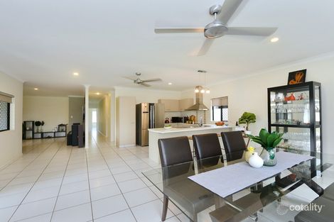 Property photo of 15 Springbrook Avenue Redlynch QLD 4870