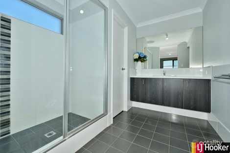 Property photo of 48 Greenville Vista Meadow Springs WA 6210