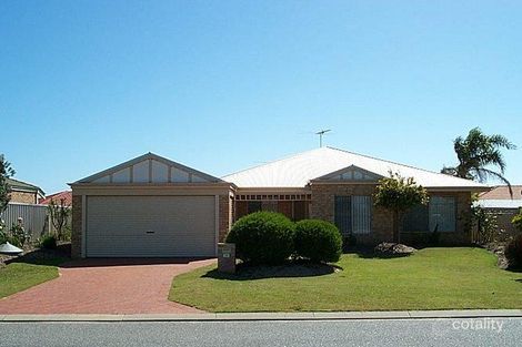 38 Argonaut Ave, Waikiki, WA 6169