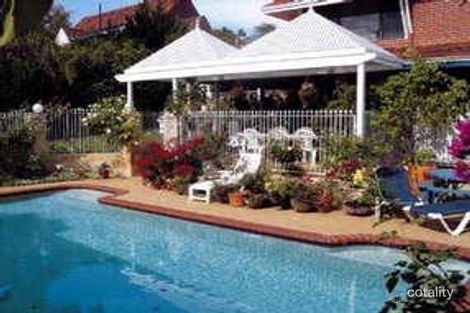 Property photo of 13 Beatrice Road Dalkeith WA 6009