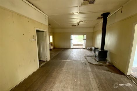 Property photo of 14 Bridge Street Forbes NSW 2871