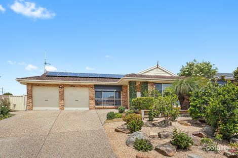 15 Egret Pl, Blackbutt, NSW 2529