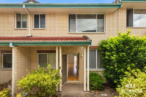 Property photo of 41/127 Park Road Rydalmere NSW 2116