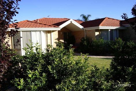 86 Torquata Bvd, Helena Valley, WA 6056