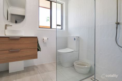 Property photo of 7/61 Park Beach Road Coffs Harbour NSW 2450