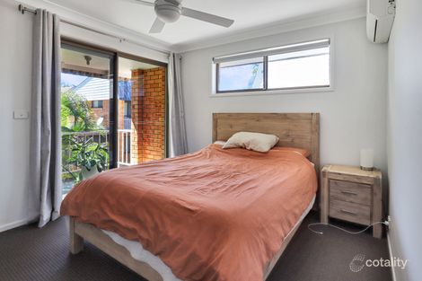Property photo of 7/61 Park Beach Road Coffs Harbour NSW 2450