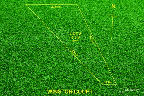 5 Winston Ct, Modbury, SA 5092