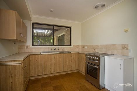 Property photo of 21 Opal Street Aberfoyle Park SA 5159