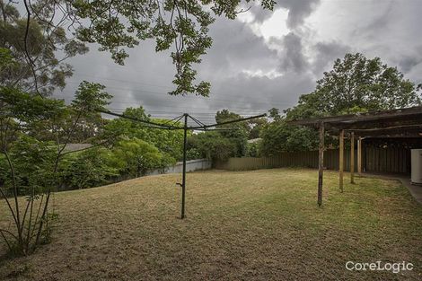 Property photo of 21 Opal Street Aberfoyle Park SA 5159