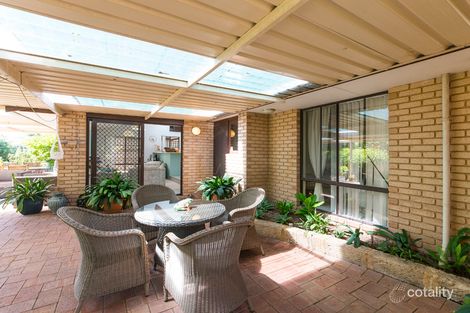 Property photo of 10 Gull Way Yangebup WA 6164