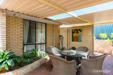 Property photo of 10 Gull Way Yangebup WA 6164