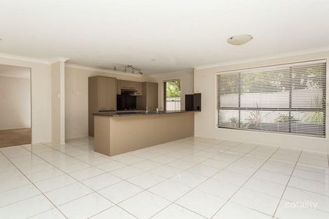 Property photo of 16 Desmond Street Cessnock NSW 2325
