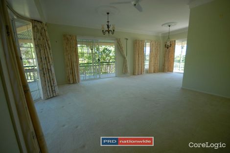 Property photo of 6 Aspendale Place Robina QLD 4226