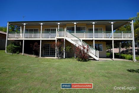 Property photo of 6 Aspendale Place Robina QLD 4226