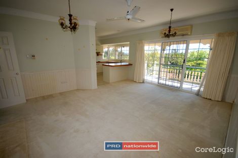 Property photo of 6 Aspendale Place Robina QLD 4226