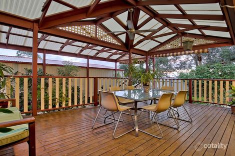 25 Earlsfield Ave, Salisbury East, SA 5109