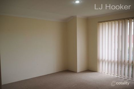 Property photo of 14 Bertholet Rise Secret Harbour WA 6173