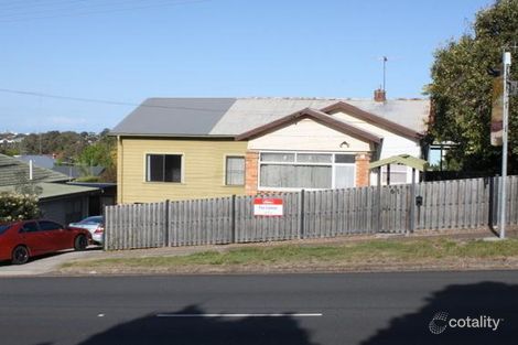 Property photo of 61 Croudace Street Lambton NSW 2299
