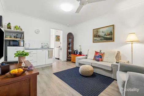 57/1-11 Woodbeck St, Beenleigh, QLD 4207