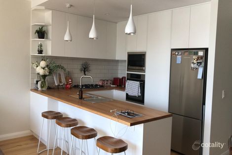 Property photo of 18/20 Dalleys Road Naremburn NSW 2065