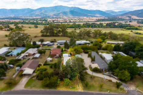 Property photo of 170 Kiewa Valley Highway Tawonga South VIC 3698