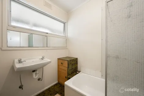 Property photo of 170 Kiewa Valley Highway Tawonga South VIC 3698