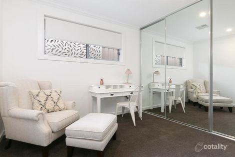 Property photo of 64B Chapman Road Bentley WA 6102