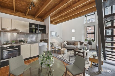 Property photo of 70/139 Commercial Road Teneriffe QLD 4005