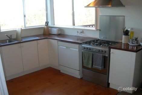 Property photo of 275A Nelson Road Mount Nelson TAS 7007