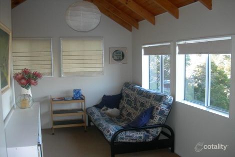 Property photo of 275A Nelson Road Mount Nelson TAS 7007