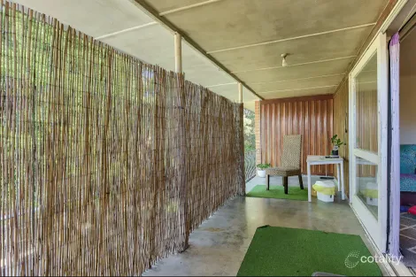 Property photo of 3 Kanofski Street Chermside West QLD 4032